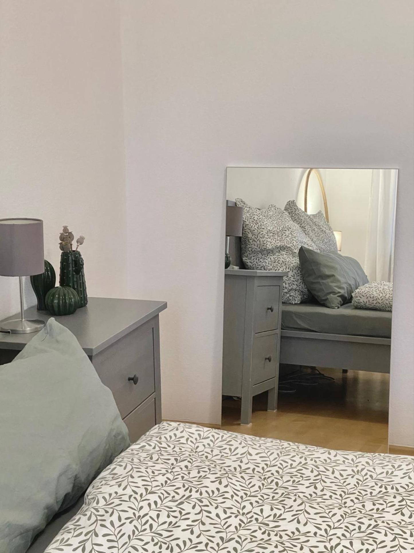 Ferienwohnung Karlstadt Εξωτερικό φωτογραφία