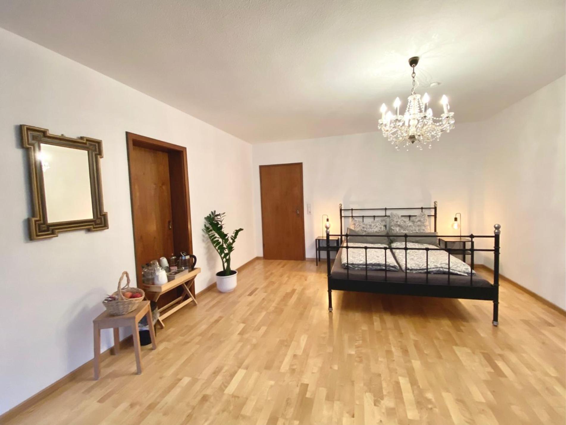 Ferienwohnung Karlstadt Εξωτερικό φωτογραφία